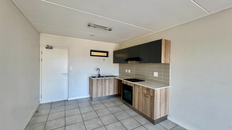 2 Bedroom Property for Sale in Greenbay Eco Estate Western Cape